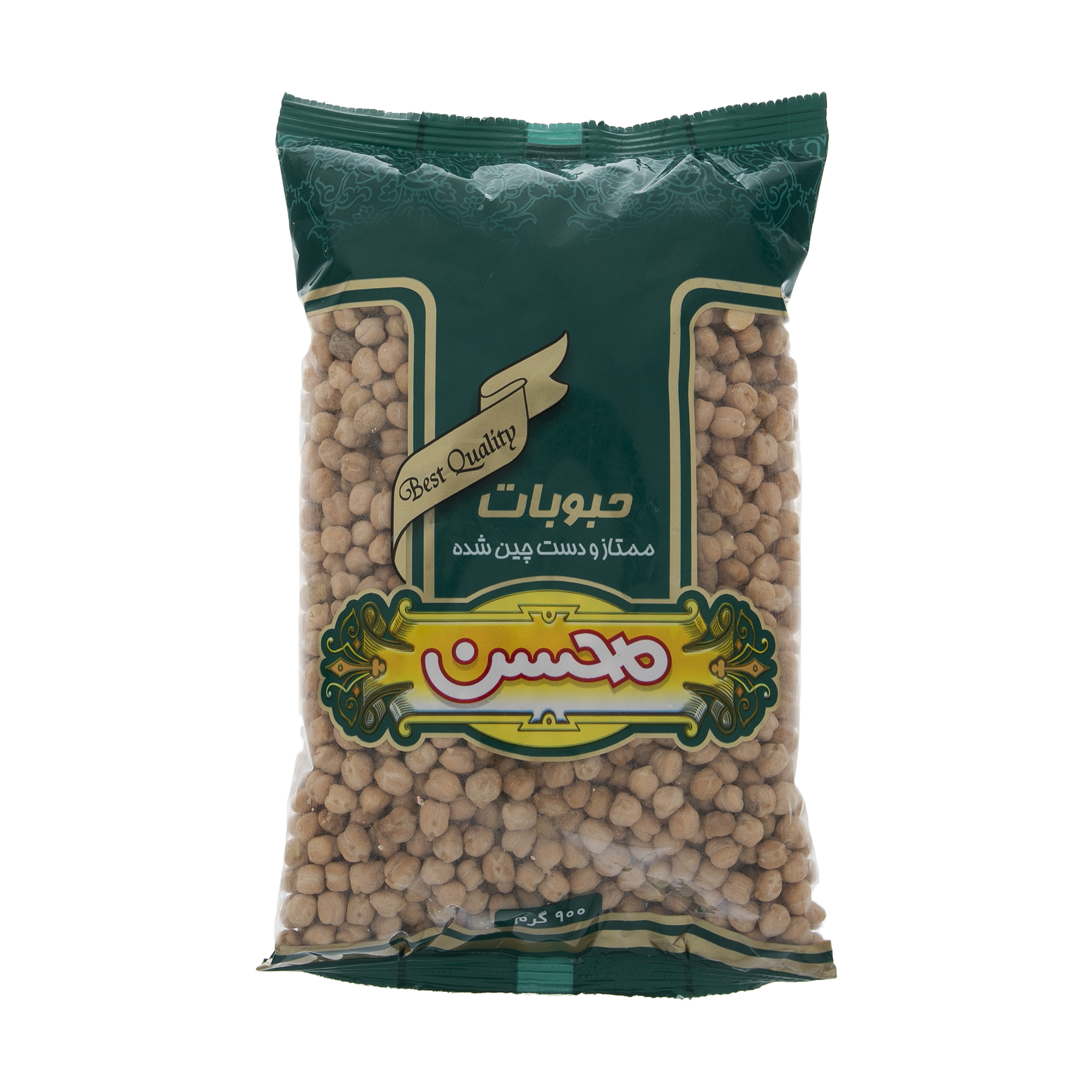 نخود محسن - 900 گرم