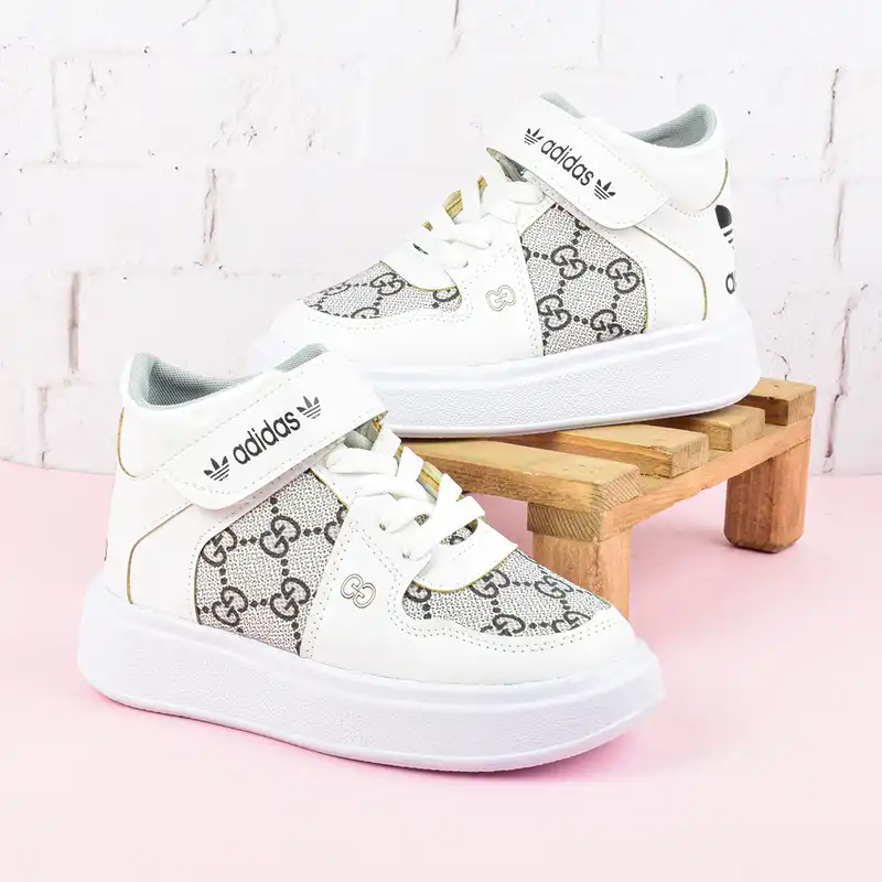 کفش راحتی  مدل سینالوآ کد WH.3624