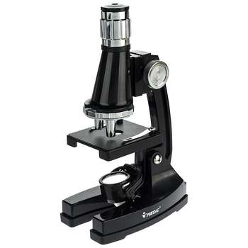 میکروسکوپ مدیک مدل   MPZ-C1200 Zoom