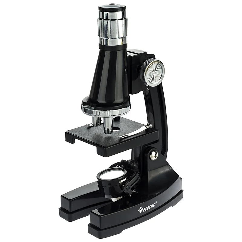 میکروسکوپ مدیک مدل MPZ-C1200 Zoom