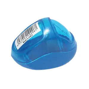 تراش مدل YL221611 