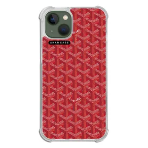 AKAM AMCWTA13-RICH2 Cover For Apple iPhone 13