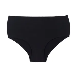 شورت زنانه توریسا مدل سوپر پنبه