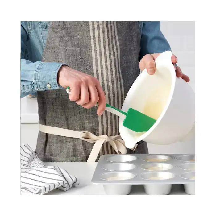 اسپاتولا ایکیا مدل 273