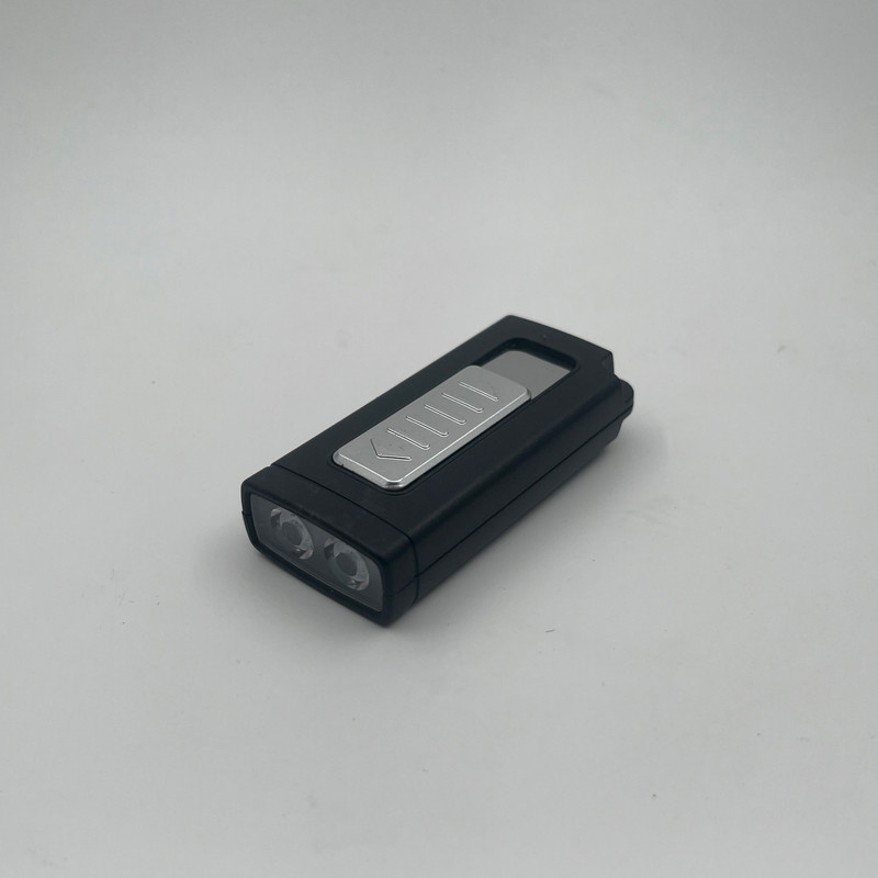 چراغ قوه مدل فندکی mini