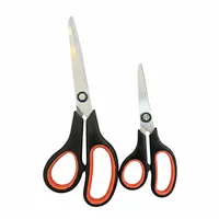 قیچی میلن مدل S-red بسته دو عددی