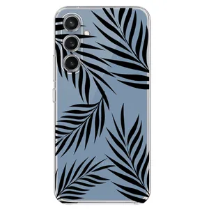 Megafone C22-B Cover For Samsung Galaxy S23 FE