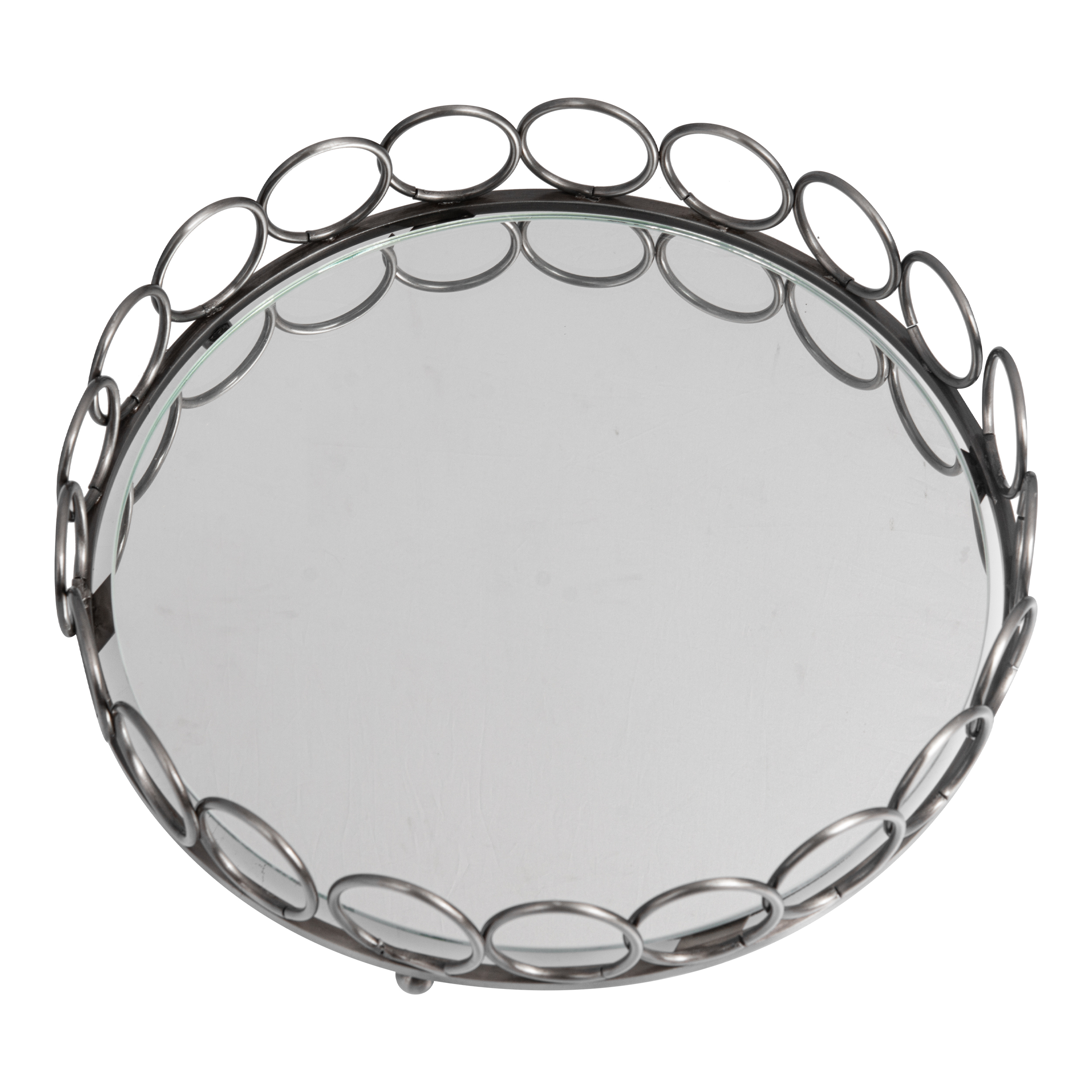 سینی سالینو کد 0100