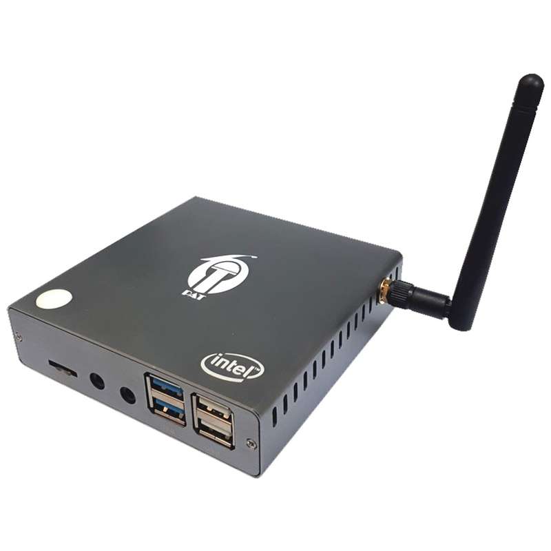کامپیوتر کوچک پت مدل T540 - M کامپیوتر کوچک پت مدل T540 - M
