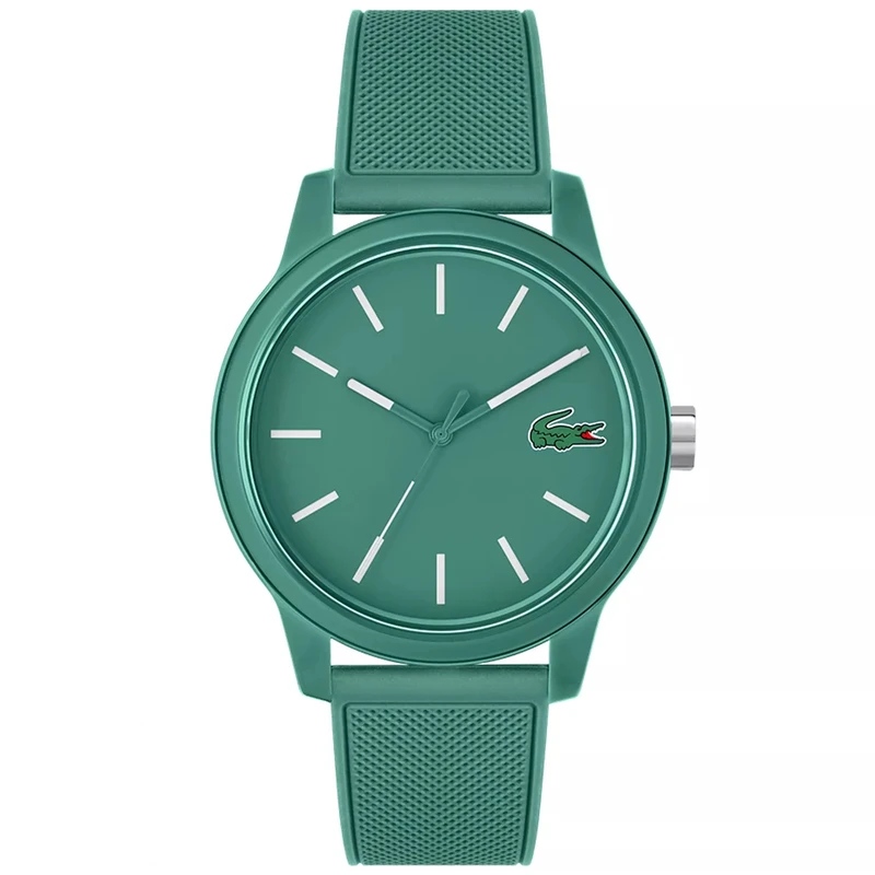 ساعت مچی عقربه‌ای کوارتز لاگوست مدل 2011192