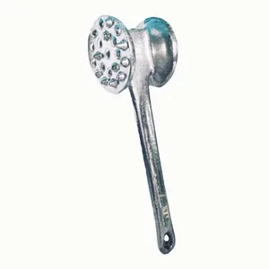 بیفتک کوب مدل یاقوت کد 269