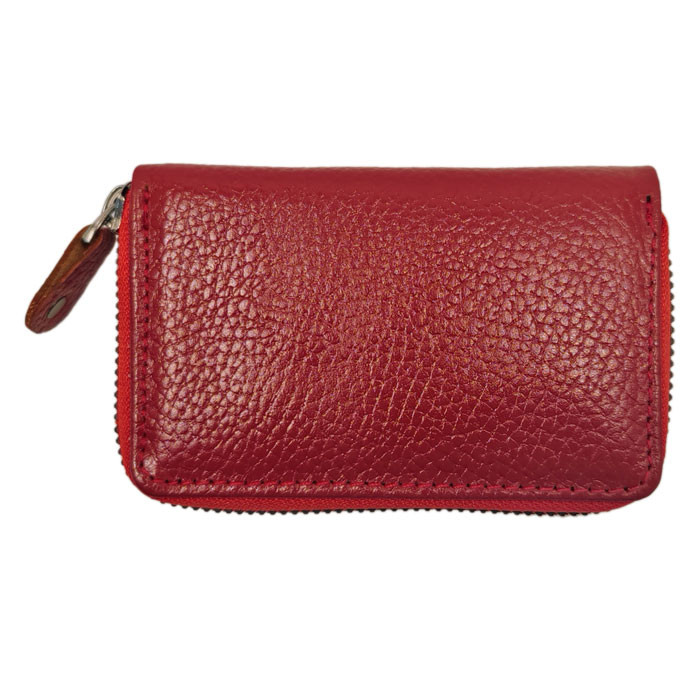 جاکارتی مدل C111