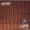 آنباکس آلبوم موسیقی ژاکت اثر محسن چاوشی توسط محمد سهیل هدیه در تاریخ ۲۹ مهر ۱۳۹۹