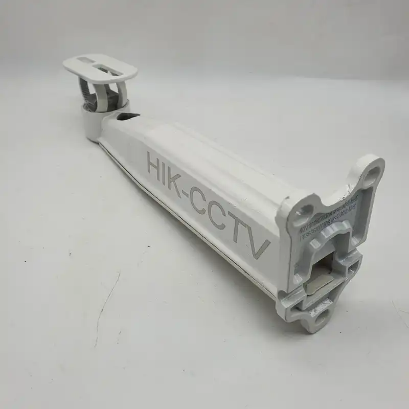 پایه دوربین مداربسته هایک مدل A-10