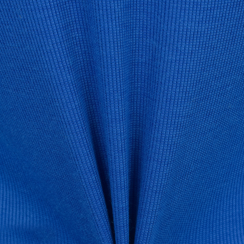 بلوز آستین بلند زنانه ناتوسا مدل B784-2