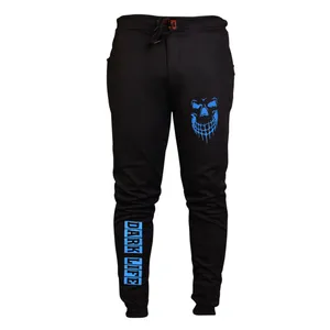 شلوار پسرانه مدل اسلش کد be-darklife