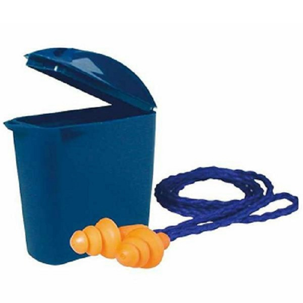 محافظ گوش تری ام مدل 02