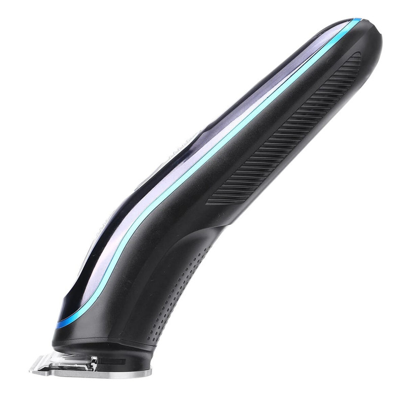 ماشین اصلاح موی صورت و بدن سوناکس پرو مدل SN-8085