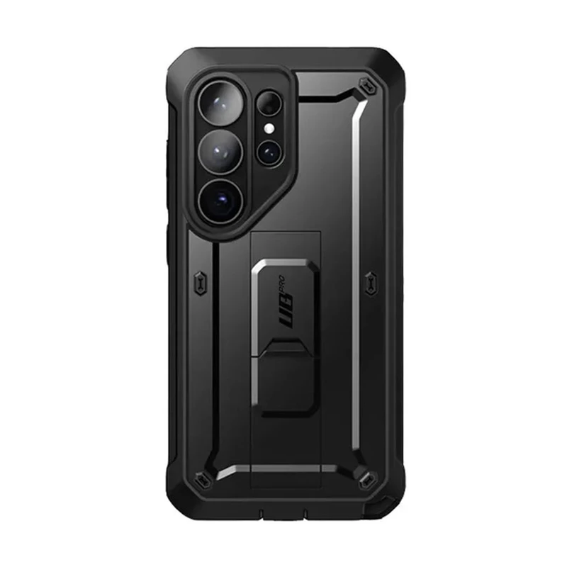 کاور ساپ کیس مدل Unicorn Beetle PRO مناسب برای گوشی موبایل سامسونگ Galaxy S26 Ultra