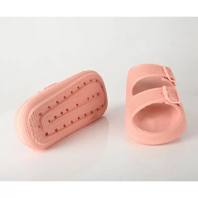 دمپایی زنانه مدل 516K