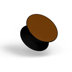 پایه نگهدارنده گوشی موبایل پاپ سوکت مدل ساده