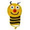 آنباکس لیف حمام کودک طرح عروسکی مدل زنبور در تاریخ ۱۷ آبان ۱۴۰۰