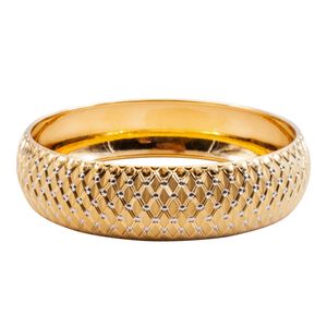 عکس خفن عکس طلا دخترانه النگو