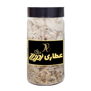  سورنجان ممتاز ادویان - 410 گرم