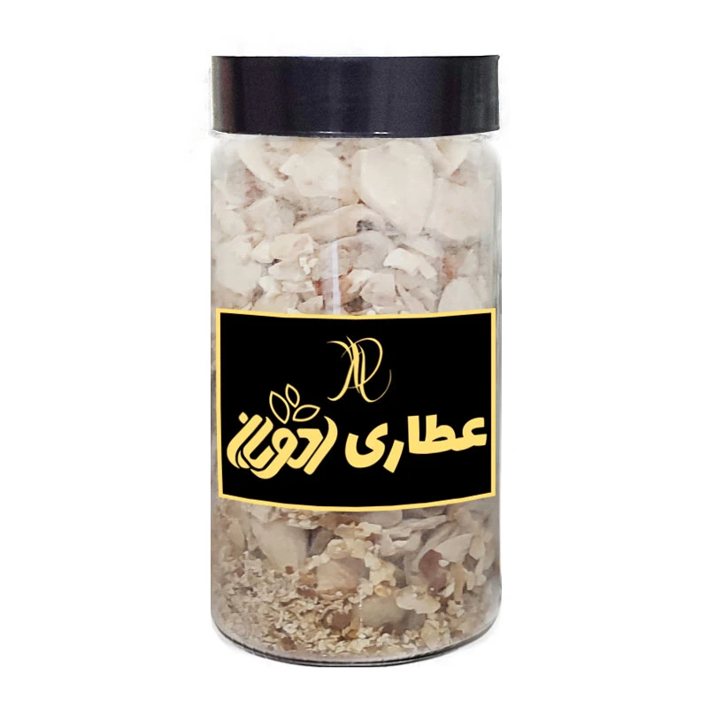  سورنجان ممتاز ادویان - 410 گرم