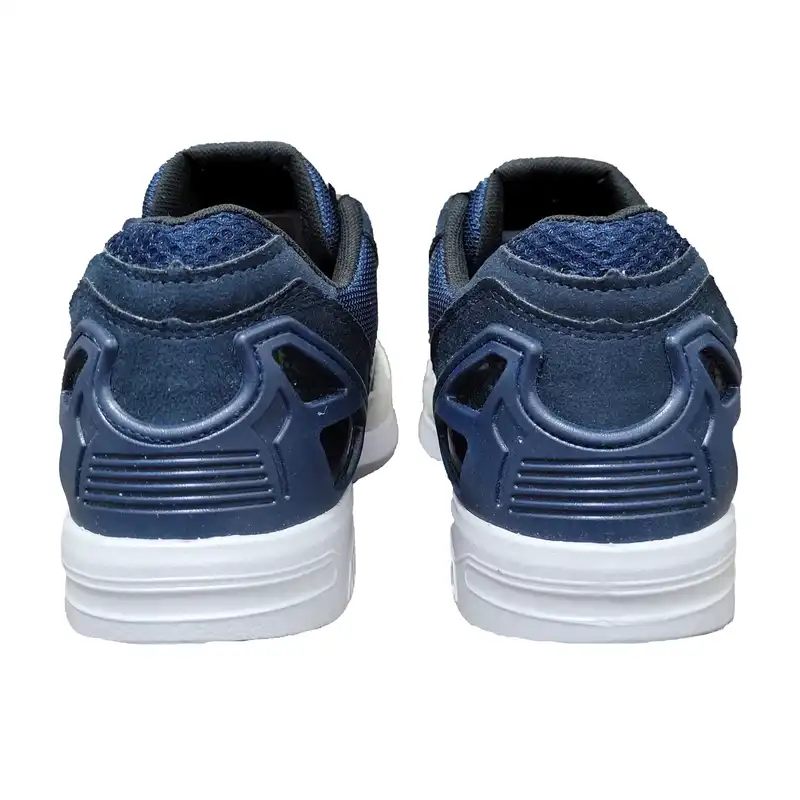 کفش پیاده روی مردانه مدل Zx 8000 adid