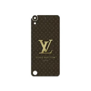 MAHOOT  LS-VTTN Cover Sticker for HTC Desire 530