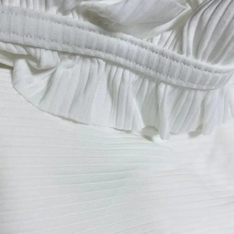 مایو زنانه مدل OE462