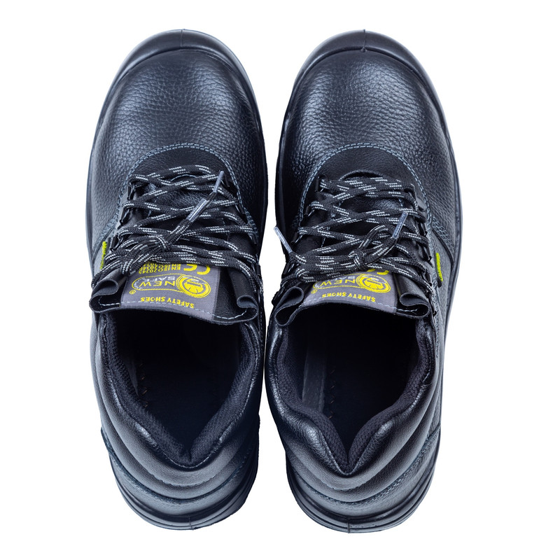 کفش ایمنی نیوسیف مدل ژوپیتر