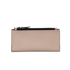 کیف پول زنانه درسا مدل 47684