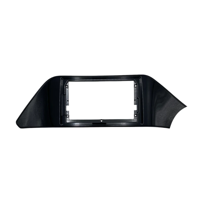 قاب مانیتور خودرو مدل چیتا مناسب برای چری آریزو 6