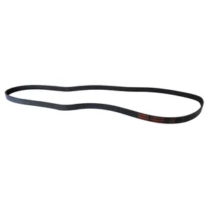 تسمه دینام لین مکس مدل 6PK 1023011-28k841 مناسب برای راین V5