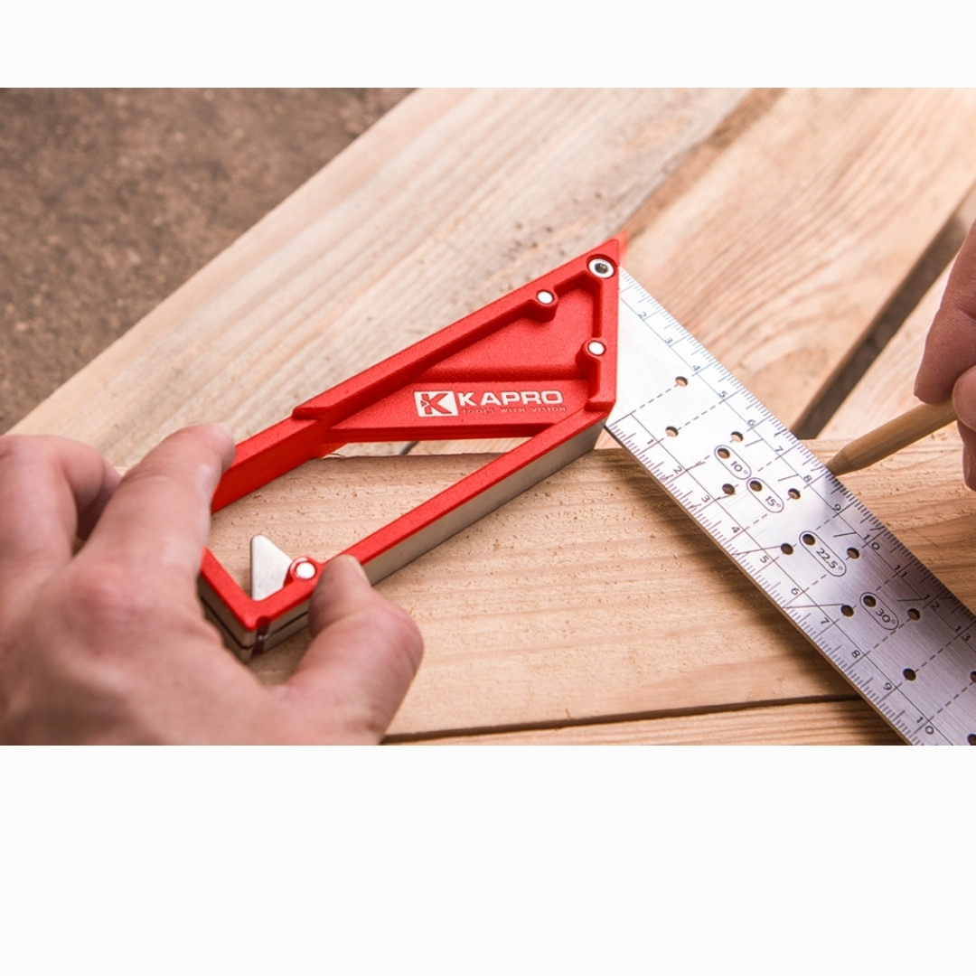 گونیا کاپرو مدل 353