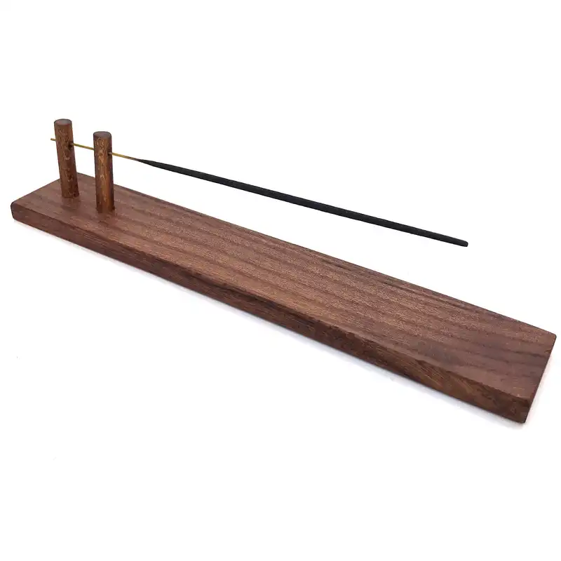 جاعودی چوبی کد 4