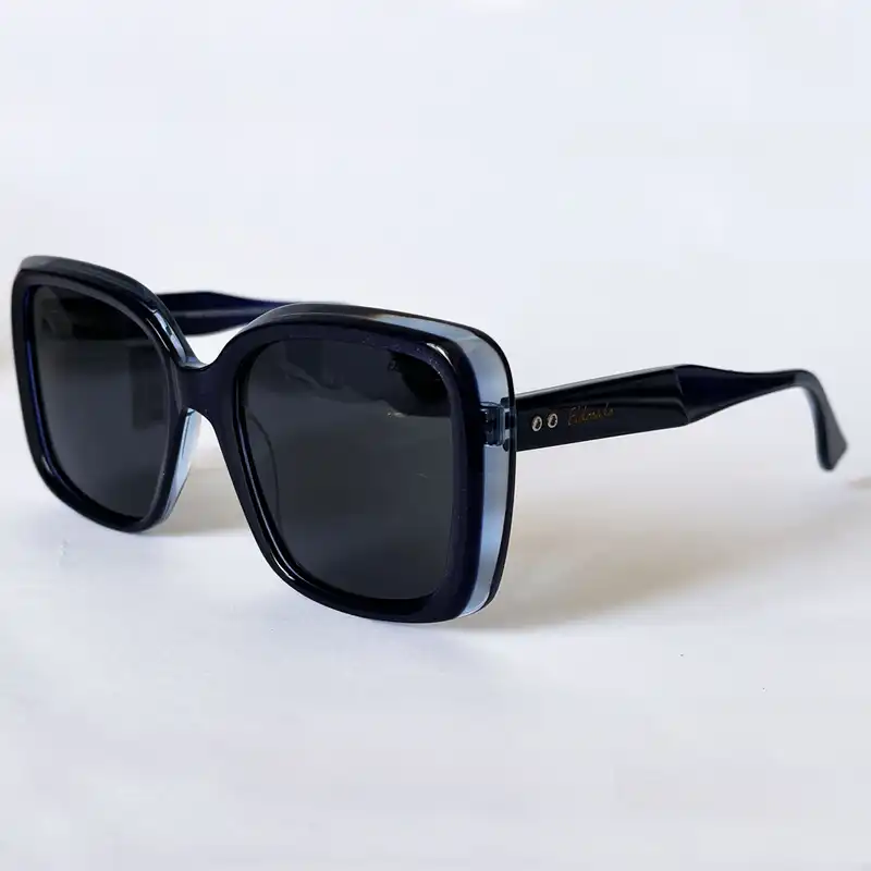 عینک آفتابی زنانه الدورادو مدل EL2247