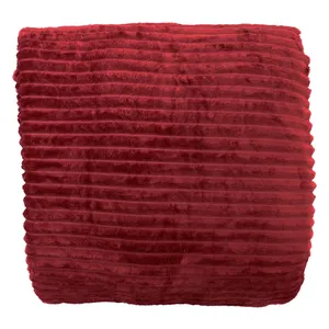 پتو مدل کبریتی سایز 230x200 سانتی متر