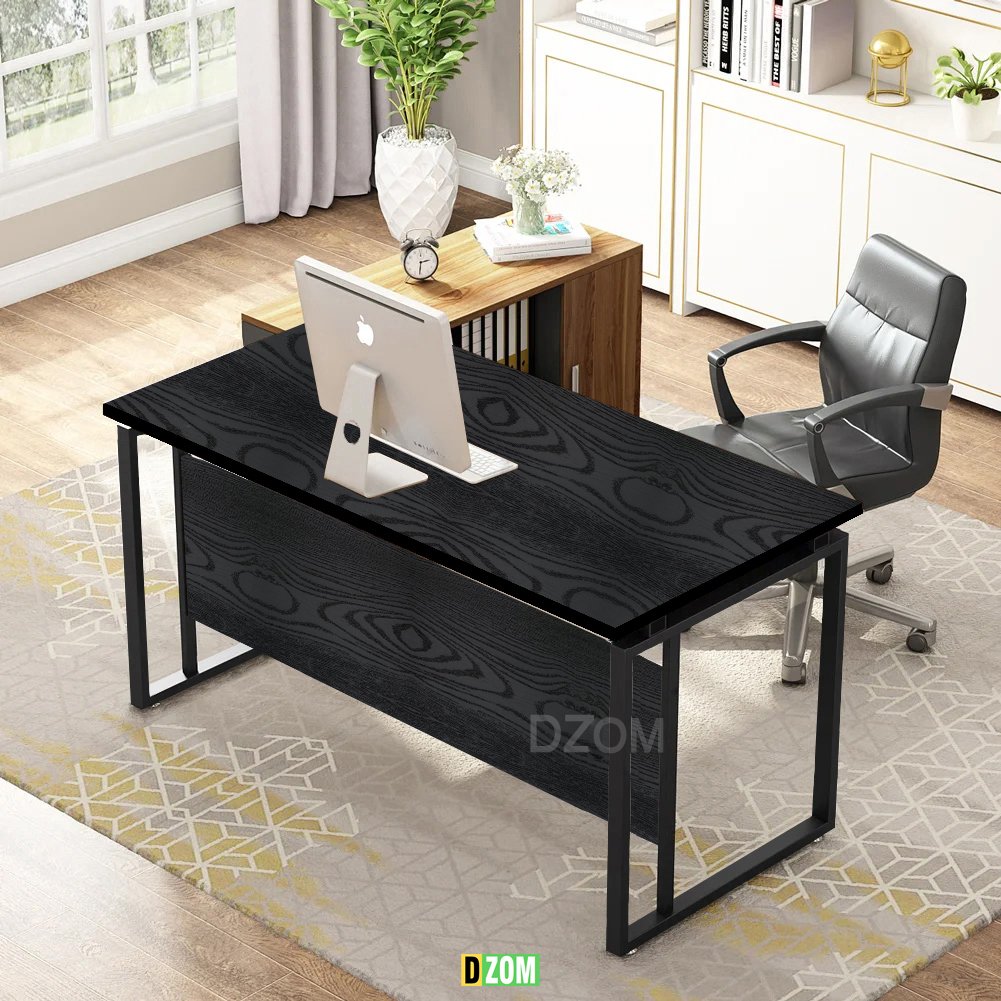 میز مدیریت دیزم مدل TLD-62H17-140BONE