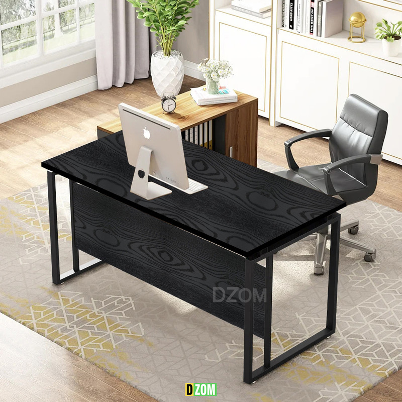 میز مدیریت دیزم مدل TLD-62H17-140BONE
