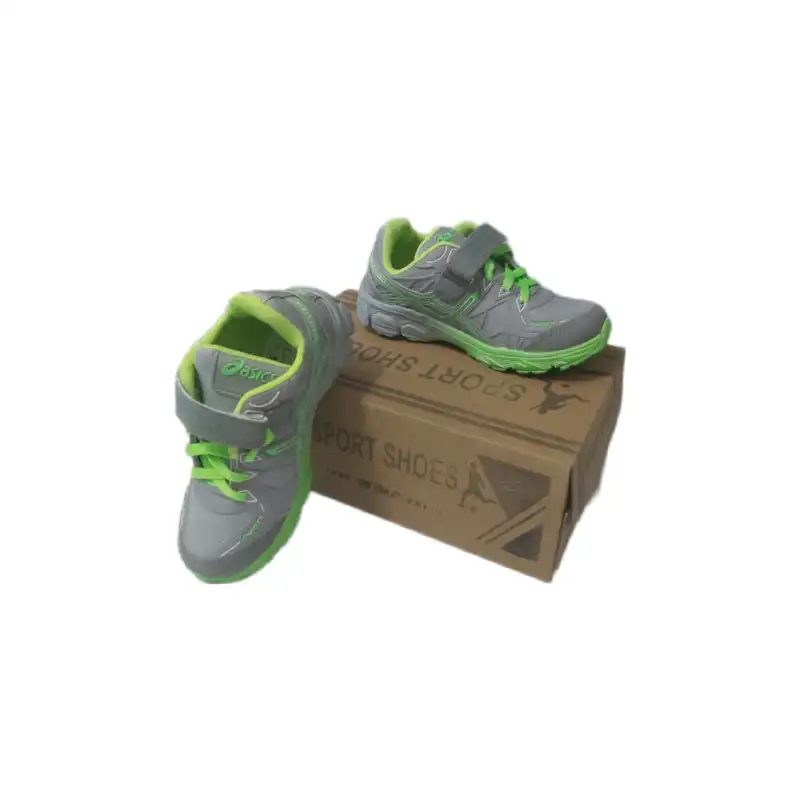 کفش راحتی بچگانه مدل 1