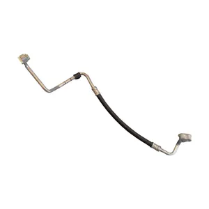 لوله کمپرسور کولر خروجی مدل S8108100 مناسب برای لیفان X60