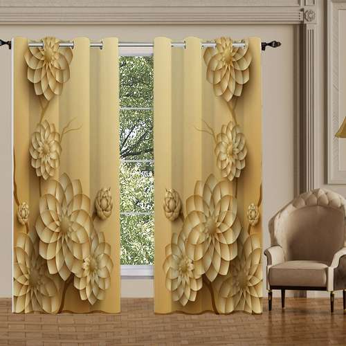 پرده مدل h2199 در ابعاد 150×280 سانتی متر