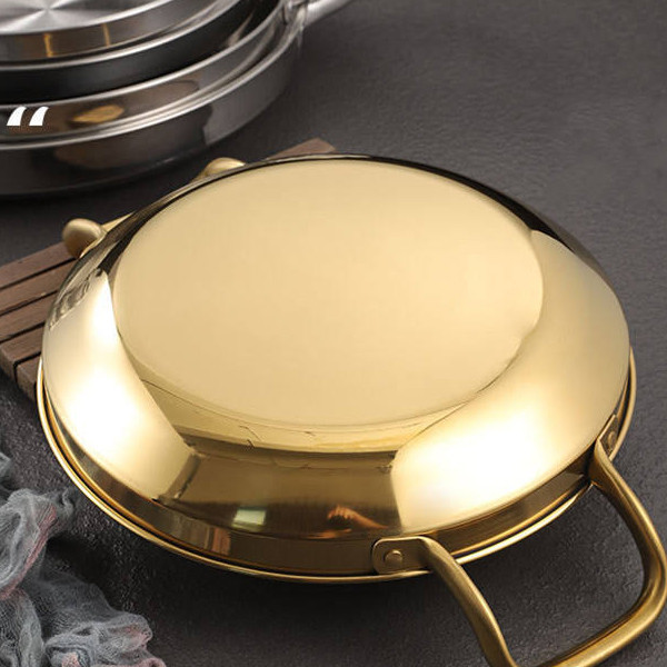 تابه مدل سیلور سایز 24