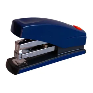 منگنه ام اند جی مدل SWIFT سایز 26/6 _ 24/6