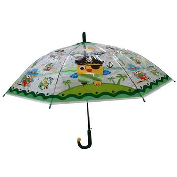 چتر بچگانه کد 009
