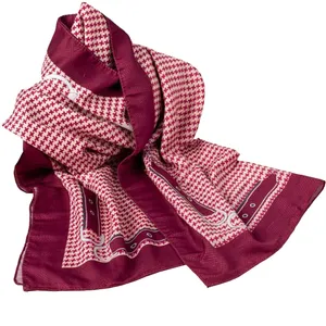 شال زنانه مدل A53 کد 0359