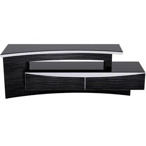 میز تلویزیون جوتی مدل B 3260 M